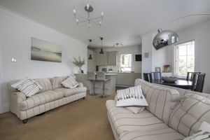 Photo 2- click for photo gallery